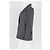 Rat & Boa Wollblazer Grau - Ansicht 5