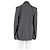 Rat & Boa Wollblazer Grau - Ansicht 6