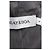 Rat & Boa Wollblazer Grau - Ansicht 7