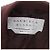 Gabriela Hearst Cashmere Blazer Bordeaux - Ansicht 6