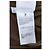 Autre Marque THE FRANKIE SHOP Wollcardigan braun - Ansicht 6