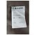 Autre Marque LOW CLASSIC Wollmantel braun M - Ansicht 8