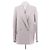 Acne Studios Anzug Puderrosa Pink