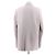 Acne Studios Anzug Puderrosa Pink - Ansicht 2