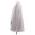 Acne Studios Anzug Puderrosa Pink - Ansicht 4