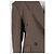 Autre Marque THE FRANKIE SHOP Blazer Anthrazit Grau M Anthrazitgrau - Ansicht 3
