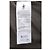 Autre Marque THE FRANKIE SHOP Blazer Anthrazit Grau M Anthrazitgrau - Ansicht 8