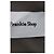 Autre Marque THE FRANKIE SHOP Kurze graue Bomberjacke - Ansicht 5