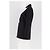Autre Marque LAMAREL Schwarzer Cropped Blazer - Ansicht 5