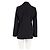 Autre Marque LAMAREL Schwarzer Cropped Blazer - Ansicht 6