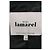 Autre Marque LAMAREL Schwarzer Cropped Blazer - Ansicht 7