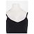 Eric Bompard Black Cashmere Top - view 2
