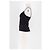 Eric Bompard Black Cashmere Top - view 5