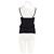Eric Bompard Black Cashmere Top - view 6