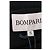 Eric Bompard Black Cashmere Top - view 7
