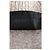 Autre Marque Top ajustado beige MESDYVEN - vista 7