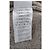 Autre Marque Top ajustado beige MESDYVEN - vista 8