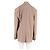 Autre Marque The Frankie Shop Blazer Beige - Ansicht 6