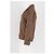 Autre Marque THE FRANKIE SHOP Veste courte marron - view 5