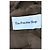 Autre Marque THE FRANKIE SHOP Veste courte marron - view 7