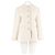Autre Marque MALINA Cropped Jacke Größe M Mehrfarben