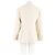Autre Marque MALINA Cropped Jacke Größe M Mehrfarben - Ansicht 6