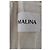Autre Marque MALINA Cropped Jacke Größe M Mehrfarben - Ansicht 7