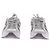 Dior B30 Sneaker Grau Leder - Ansicht 3