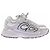 Dior B30 Sneaker Grau Leder - Ansicht 6