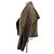 Victoria Beckham Khaki Wool Jacket - view 4