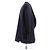 Giacca Leonard LEO SEASON in cotone blu navy M - vista 3