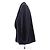 Giacca Leonard LEO SEASON in cotone blu navy M - vista 4