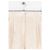 Autre Marque Pantalones rectos beige THE GARMENT - vista 2