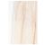 Autre Marque Pantalones rectos beige THE GARMENT - vista 3