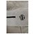 Autre Marque Pantalones rectos beige THE GARMENT - vista 5