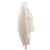 Givenchy Cropped Wool Jacket Beige - view 3