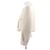 Givenchy Cropped Wool Jacket Beige - view 4