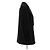 Cappotto in lana nero Givenchy Taglia 38 - vista 3