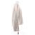 Totême Oversize-Pullover in Creme aus Alpaka Beige - Ansicht 3