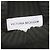 Victoria Beckham Wollpullover grün - Ansicht 5
