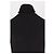 Autre Marque 440ME Wollpullover Schwarz - Ansicht 2
