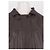 Autre Marque Giacca marrone A THE A - vista 2