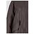 Autre Marque Giacca marrone A THE A - vista 3