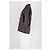 Autre Marque Giacca marrone A THE A - vista 5