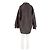 Autre Marque Giacca marrone A THE A - vista 6