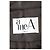 Autre Marque Giacca marrone A THE A - vista 7