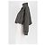 Autre Marque Giacca corta verde RED - vista 5