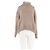Autre Marque FALCONERI Kaschmirpullover beige