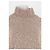 Autre Marque FALCONERI Kaschmirpullover beige - Ansicht 2