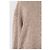 Autre Marque FALCONERI Kaschmirpullover beige - Ansicht 3